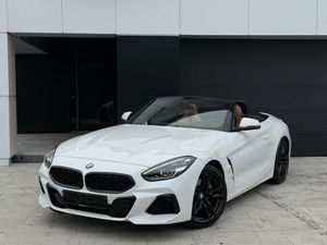 BMW Z4 G29 20i sDrive M Sport sport 2022