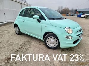 Fiat 500 1.0 GSE N3 Hybrid Pop 2020