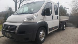 Fiat Ducato 2012