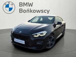 BMW 2 Series 218i Sport Line 2020