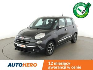 Fiat 500L 1.4 16V Urban 2018