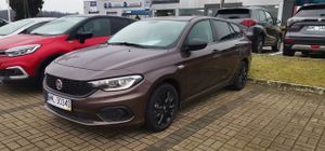 Fiat Tipo II 1.4 16V More 2020