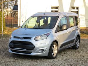 Ford Tourneo Connect II 1.5TDCi Start-Stop Ambiente 2016