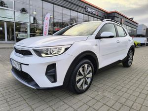 Kia Stonic 1.0 T-GDI M DCT 2023