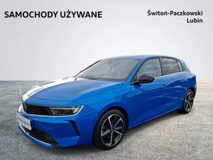 Opel Astra L 1.5 CDTI Elegance S&S 2023