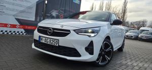 Opel Corsa F 1.2 Direct Injection Turbo Start/Stop GS Line 2021