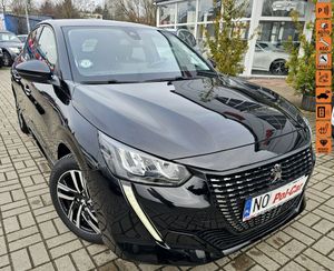Peugeot 208 II 1.2 PureTech Allure Pack S&S 2021