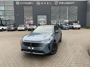 Peugeot 3008 III 2025