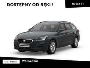Seat Leon IV 1.5 TSI Style 2025