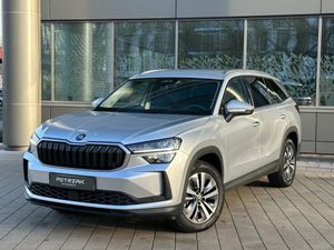 Skoda Kodiaq II 1.5 TSI ACT 4x2 Ambition DSG 7os 2025