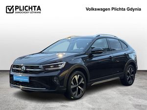 Volkswagen Taigo 1.0 TSI Style DSG 2023