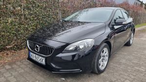 Volvo V40 II D2 Drive-E SCR Kinetic 2017