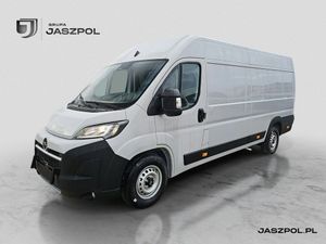 Opel Movano 2025