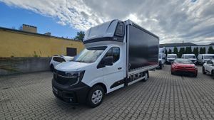 Renault Master 2026