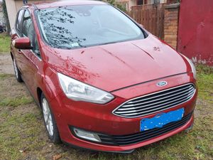 Ford C-Max II ver-1-5-tdci-start--stop--system-titanium 2015