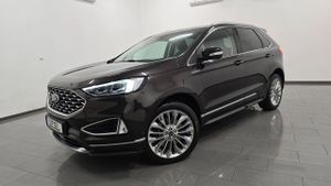 Ford Edge 2.0 EcoBlue Bi-Turbo 4x4 Vignale 2020