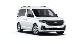 Ford Tourneo Connect III 2.0 EcoBlue Titanium 2024