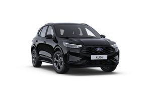 Ford Kuga III 1.5 EcoBoost FWD ST-Line 2025