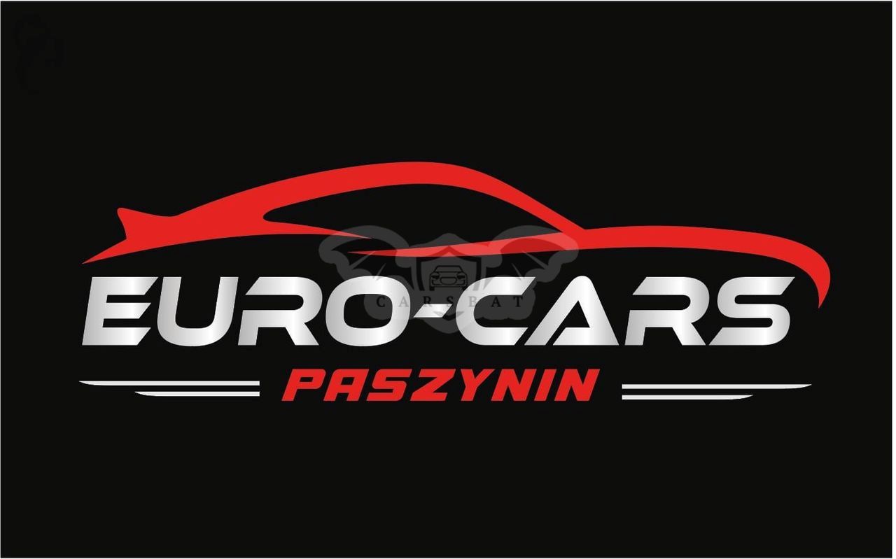 Mitsubishi Outlander III 2.0 4WD CVT Active+ 2018