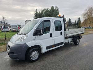 Fiat Ducato 2011