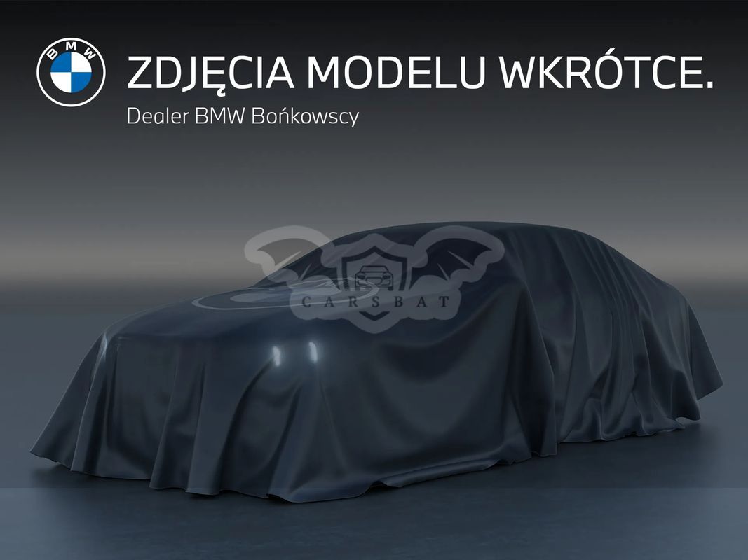 BMW X5 G05 xDrive25d sport 2022