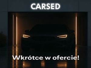 Cupra Formentor 2.5 TSI 4Drive VZ5 DSG 2023