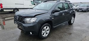 Dacia Duster II Blue dCi 115 4WD Comfort 2021