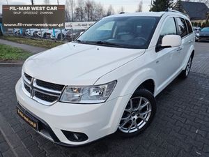 Fiat Freemont 2014