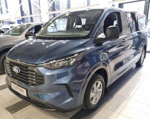 Ford Transit Custom Kombi 320 L2H1 Trend M1 2025