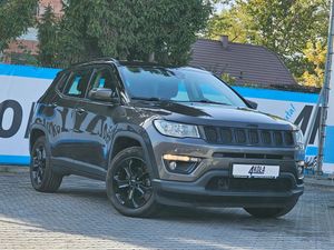 Jeep Compass II 1.4 TMair Night Eagle FWD S&S 2019