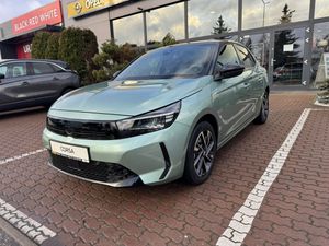 Opel Corsa F 2025