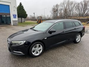 Opel Insignia B 2.0 CDTI automatik Business Innovation 2020