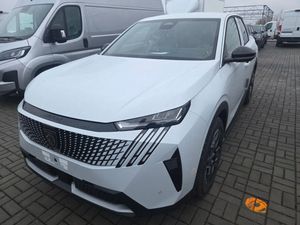 Peugeot 3008 III 1.2 PureTech mHEV Allure Pack S&S e-DCS6 2025