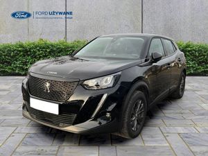 Peugeot 2008 II 1.2 PureTech Active Pack S&S 2021