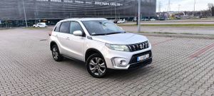 Suzuki Vitara III 1.4 Boosterjet Premium 2WD 2021
