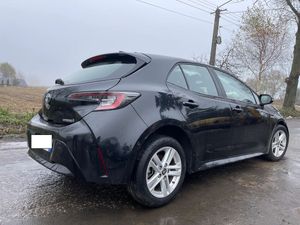 Toyota Corolla Seria E21 1.8 Hybrid Executive 2021