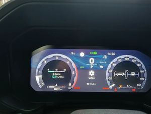 Toyota Land Cruiser VII LC 2.8 D-4D Invincible 2024
