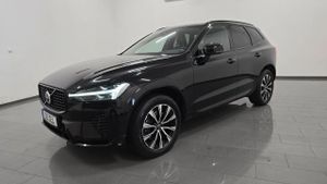 Volvo XC60 II B4 D Plus Dark 2023
