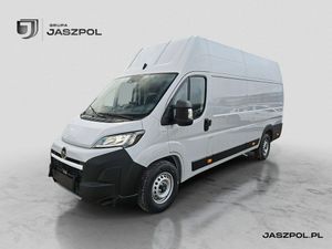Opel Movano 2025