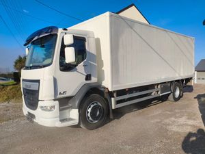 DAF LF 2014