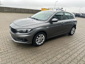 Fiat Tipo II 1.4 16V More 2020
