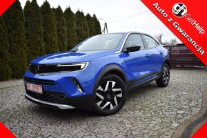 Opel Mokka II 1.5 Business Elegance 2022