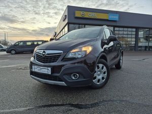 Opel Mokka I 1.4 T Enjoy S&S EU6 2014