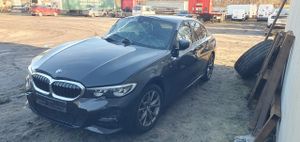 BMW 3 Series G20/G21 320d xDrive M Sport 2020