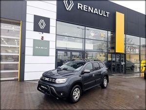 Dacia Duster II 1.0 TCe Journey 2023