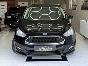 Ford C-Max II 1.0 EcoBoost Ambiente ASS 2019