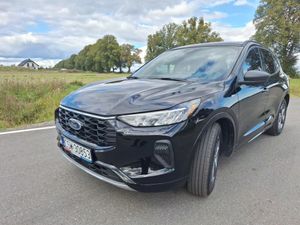 Ford Escape 2024