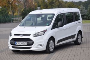 Ford Tourneo Connect II Grand 1.5 TDCi Start/Stop Trend 2016