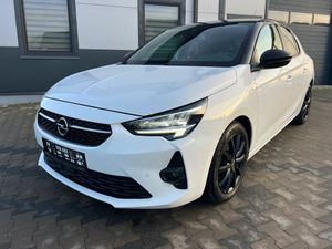 Opel Corsa F 1.2 Direct Injection Turbo Start/Stop GS Line 2021