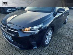 Opel Corsa F 2022